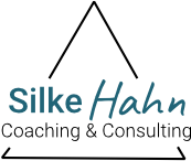 Silke Hahn - Coaching & Consulting - Berlin